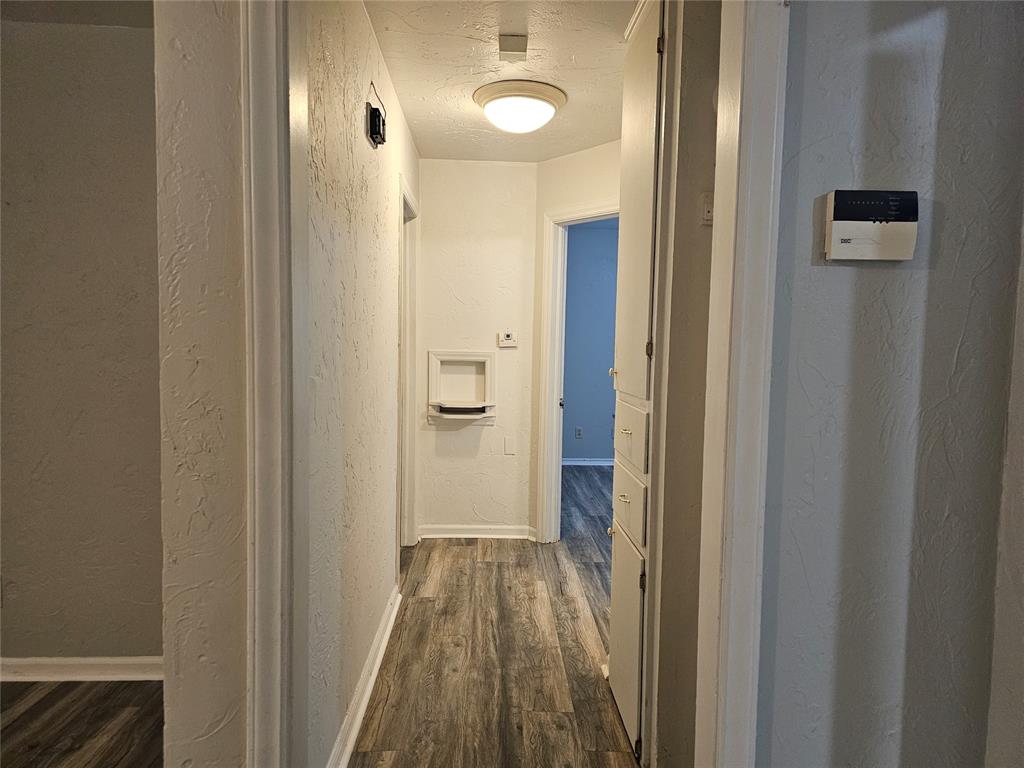 1112 Jet Drive Property Photo 13