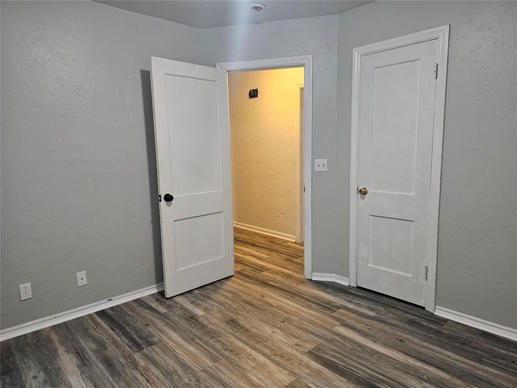 1112 Jet Drive Property Photo 14
