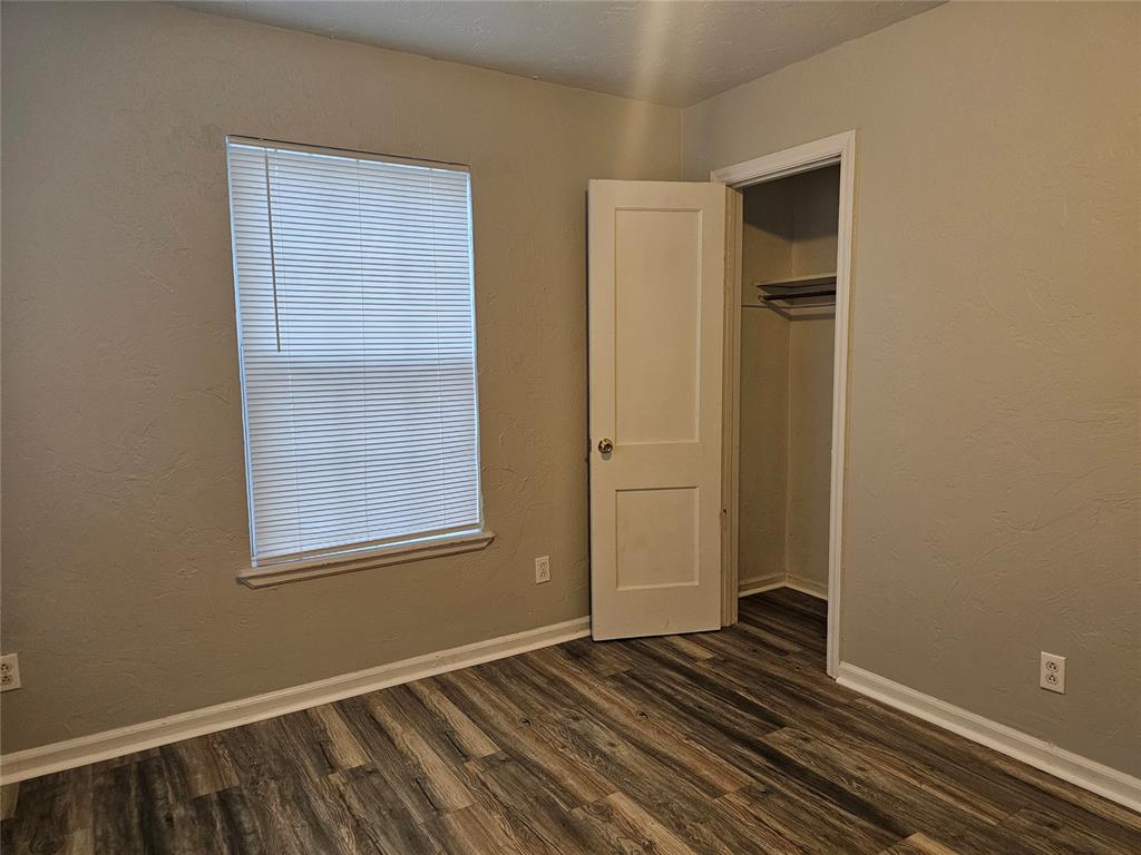 1112 Jet Drive Property Photo 15