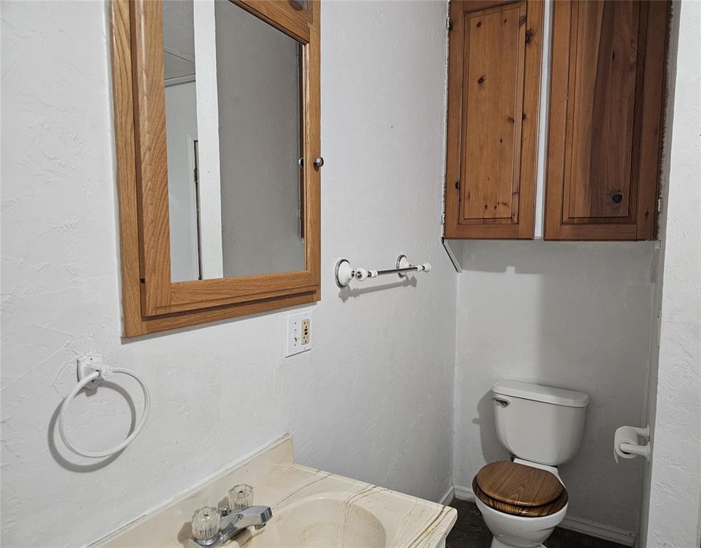 1112 Jet Drive Property Photo 18