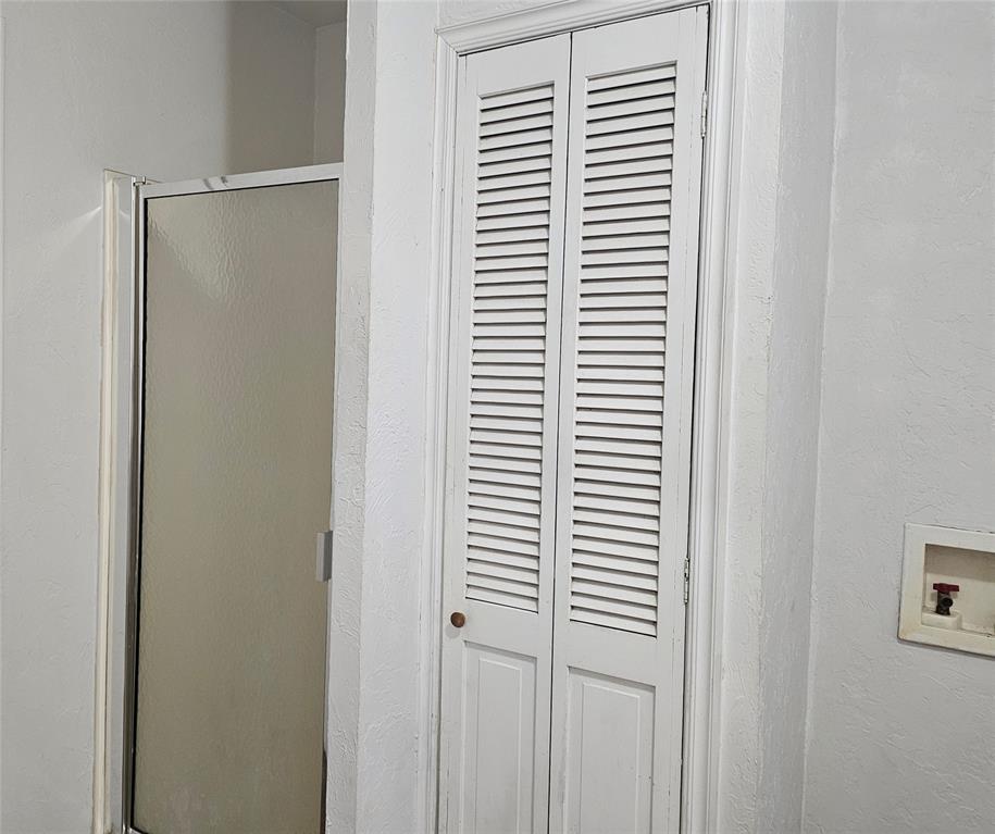 1112 Jet Drive Property Photo 19