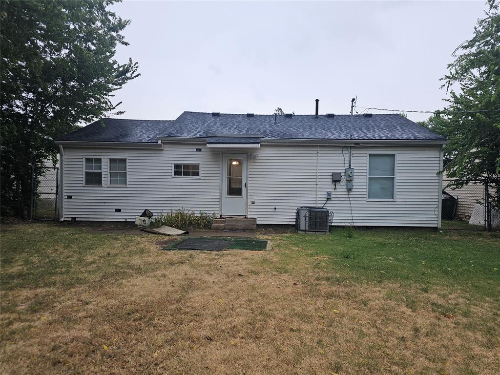 1112 Jet Drive Property Photo 20