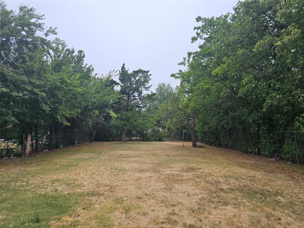 1112 Jet Drive Property Photo 21