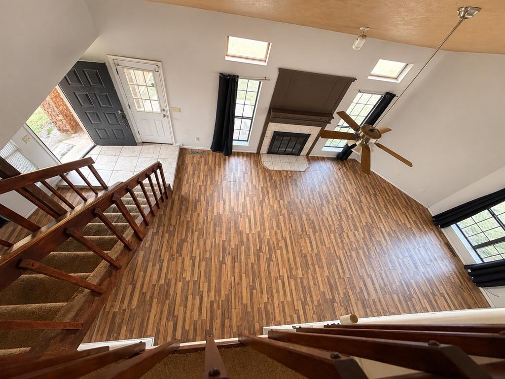 526 Clover Road Property Photo 3