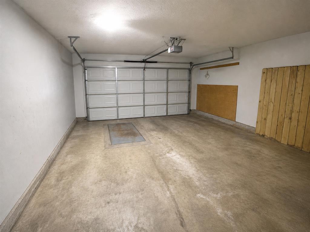526 Clover Road Property Photo 12