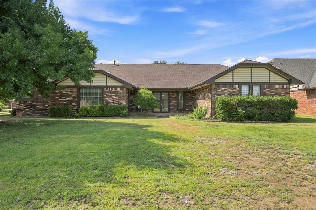 5212 Eden Drive Property Photo 1