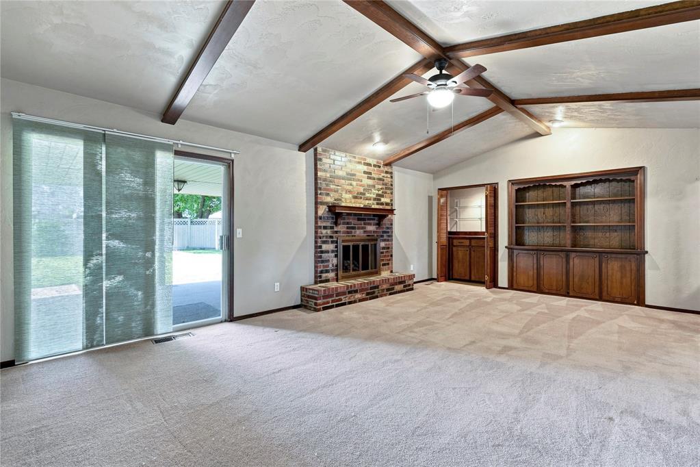 5212 Eden Drive Property Photo 5