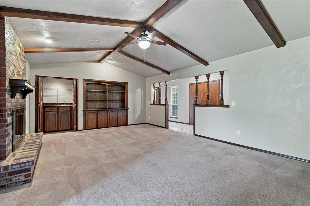 5212 Eden Drive Property Photo 6