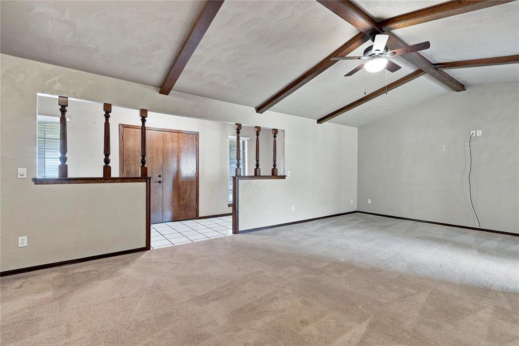 5212 Eden Drive Property Photo 7
