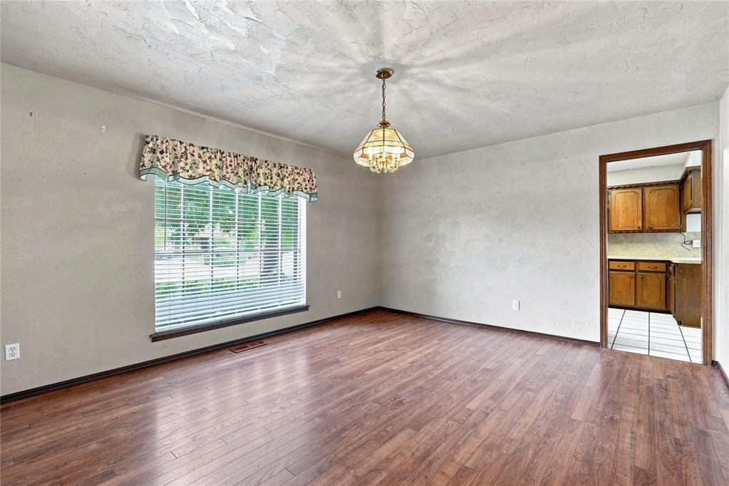 5212 Eden Drive Property Photo 9