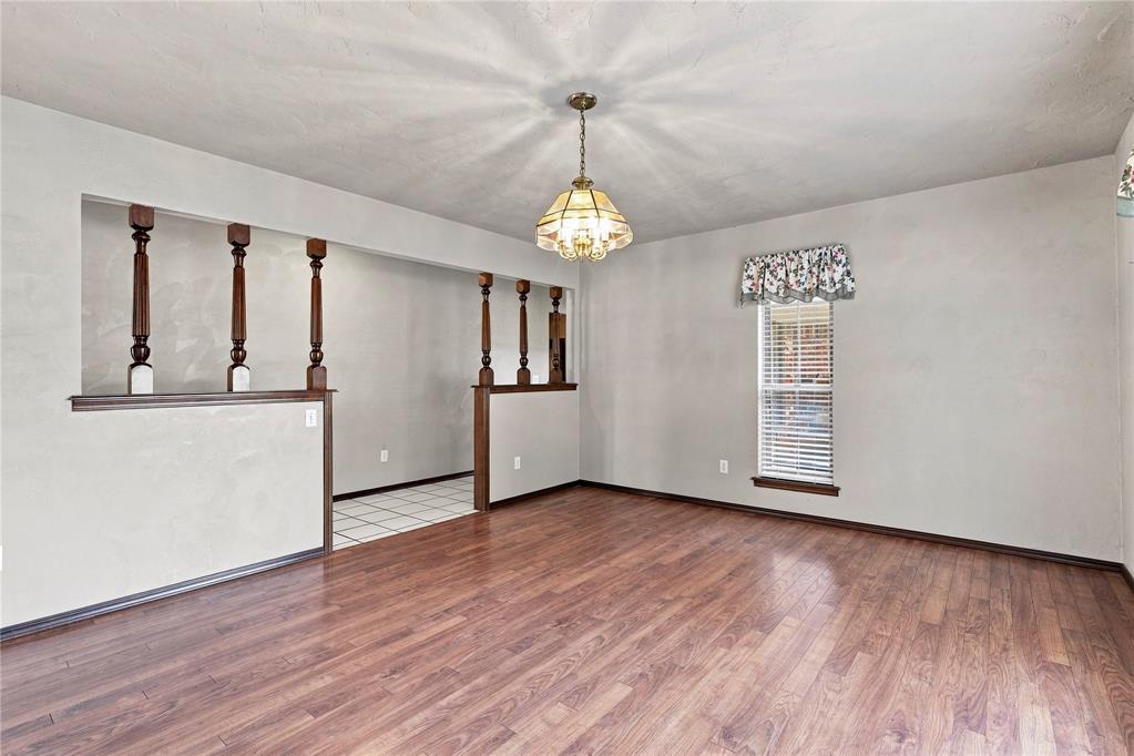 5212 Eden Drive Property Photo 10