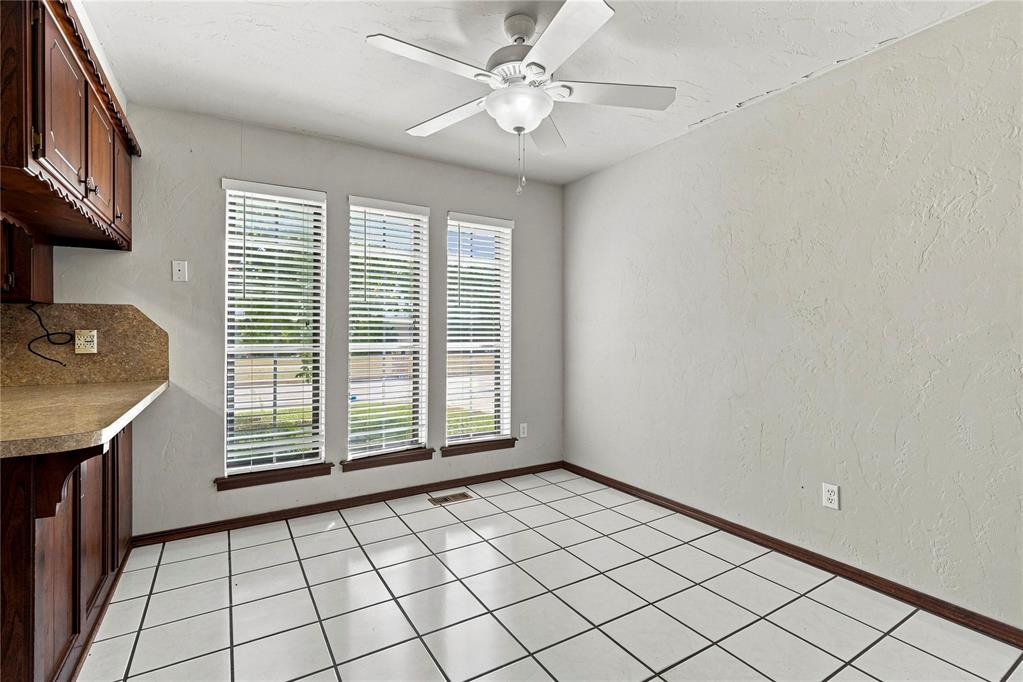 5212 Eden Drive Property Photo 11