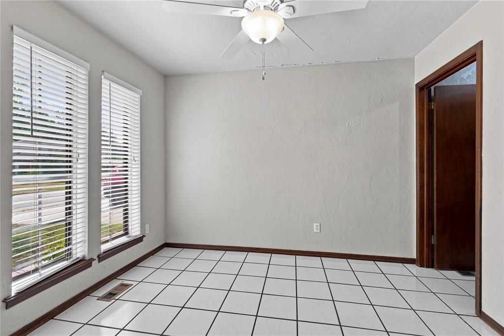 5212 Eden Drive Property Photo 12