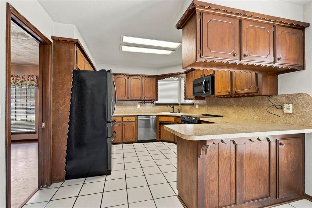 5212 Eden Drive Property Photo 13