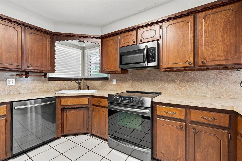 5212 Eden Drive Property Photo 14
