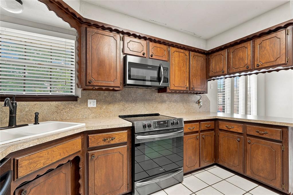 5212 Eden Drive Property Photo 16