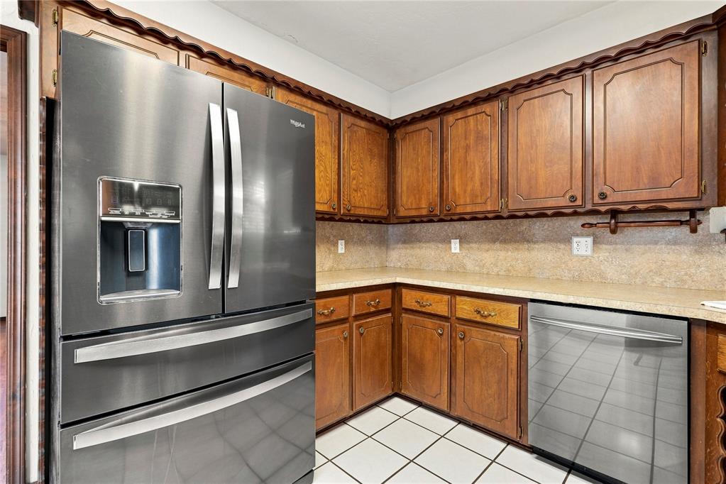 5212 Eden Drive Property Photo 17