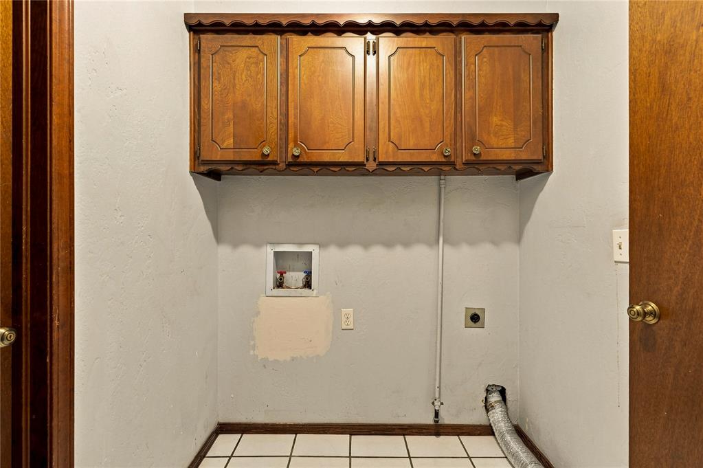 5212 Eden Drive Property Photo 18