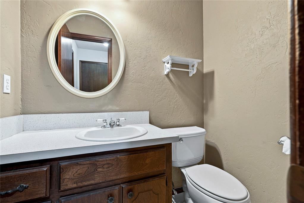 5212 Eden Drive Property Photo 19