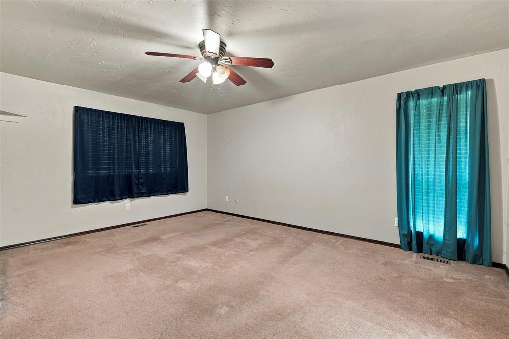 5212 Eden Drive Property Photo 20