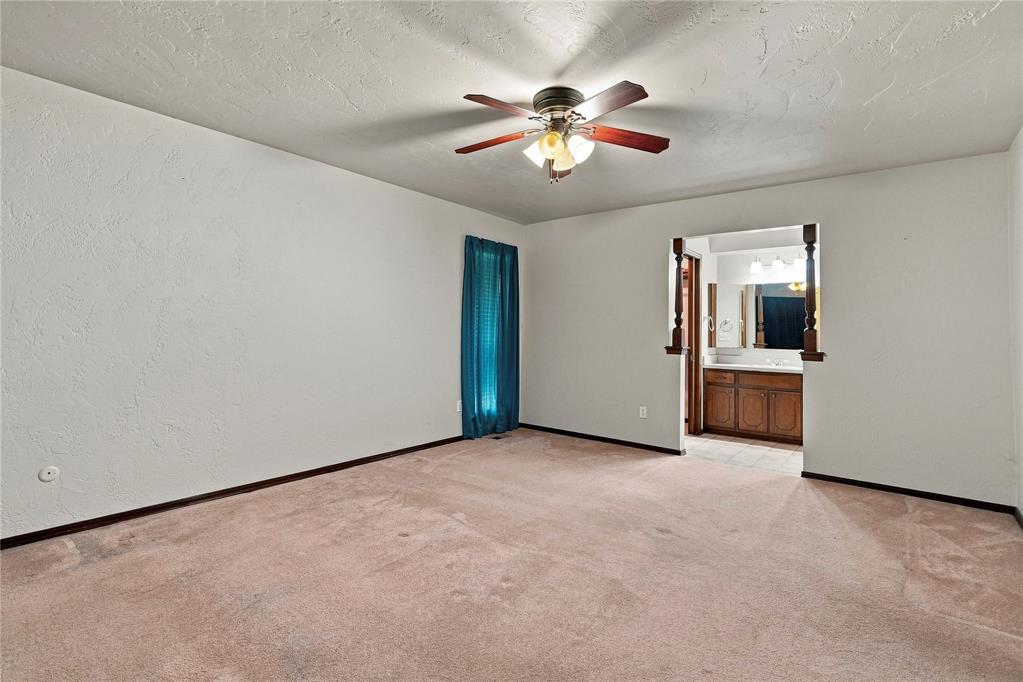 5212 Eden Drive Property Photo 21