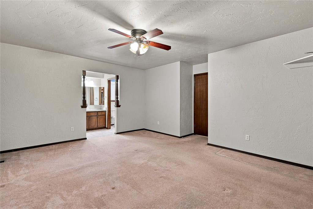 5212 Eden Drive Property Photo 22