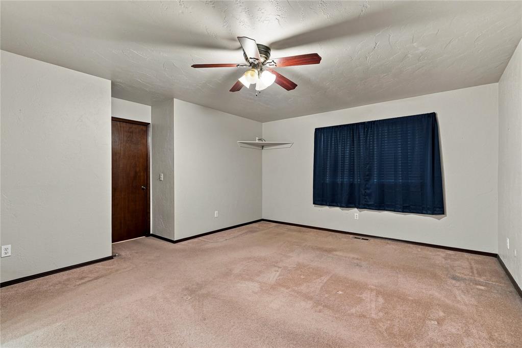 5212 Eden Drive Property Photo 23
