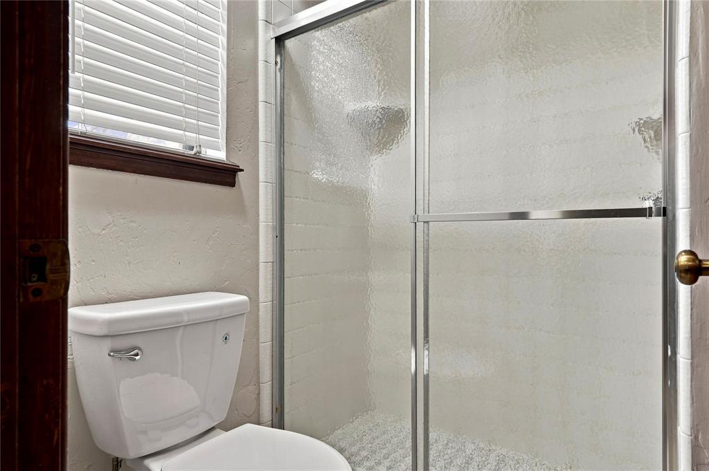 5212 Eden Drive Property Photo 25