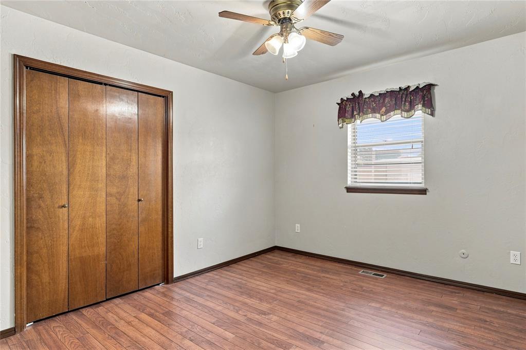 5212 Eden Drive Property Photo 26