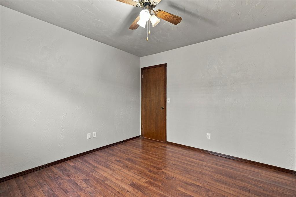 5212 Eden Drive Property Photo 27
