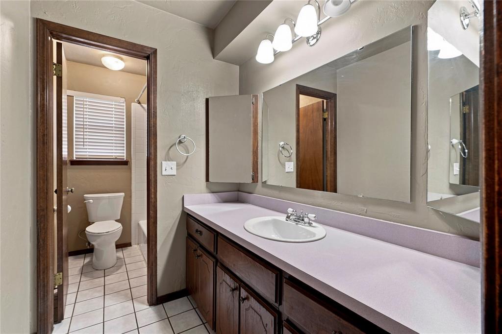 5212 Eden Drive Property Photo 28