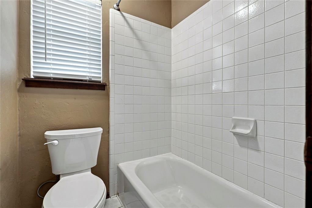 5212 Eden Drive Property Photo 29