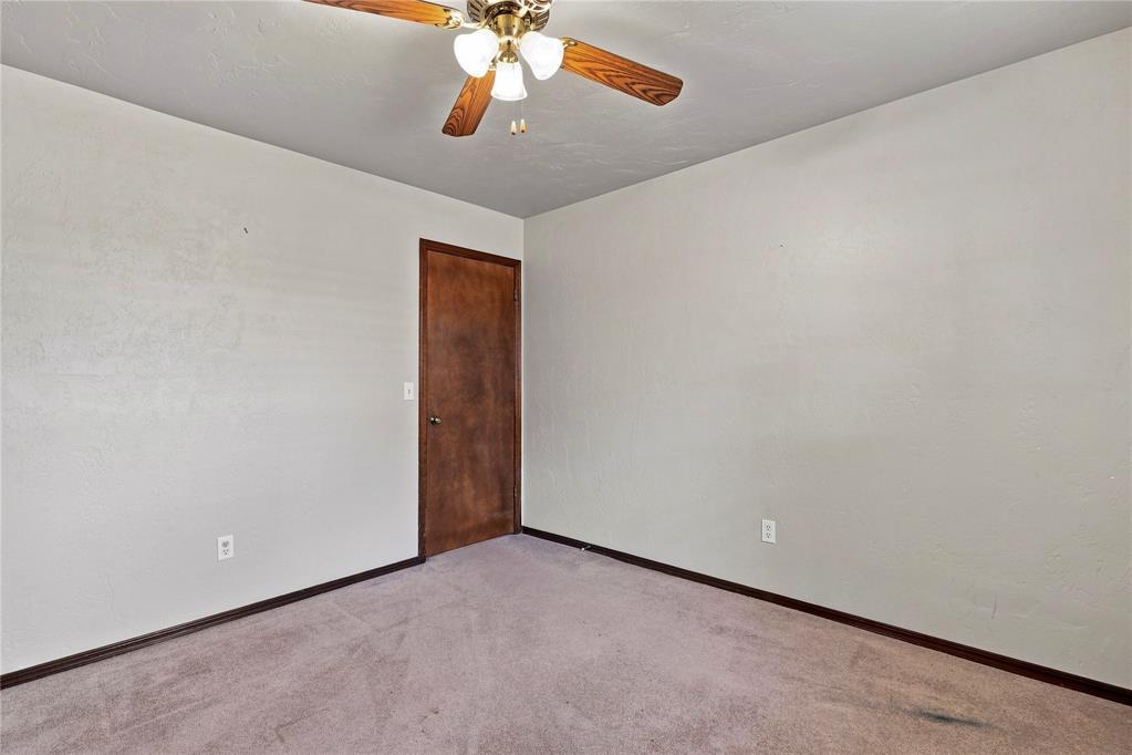 5212 Eden Drive Property Photo 31