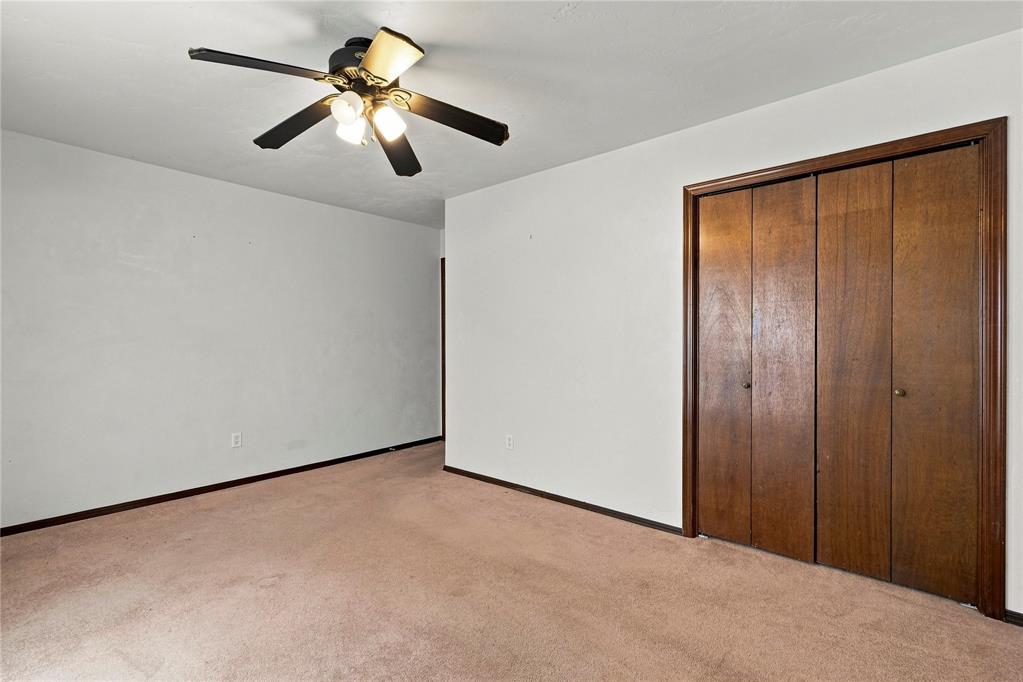 5212 Eden Drive Property Photo 32