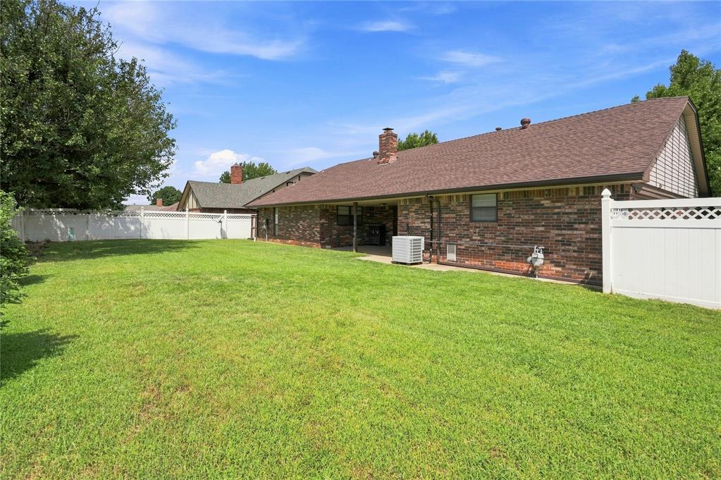 5212 Eden Drive Property Photo 33