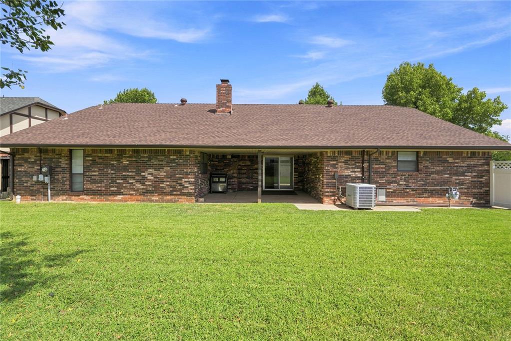 5212 Eden Drive Property Photo 34