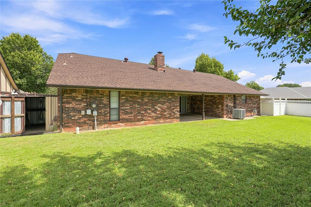 5212 Eden Drive Property Photo 35