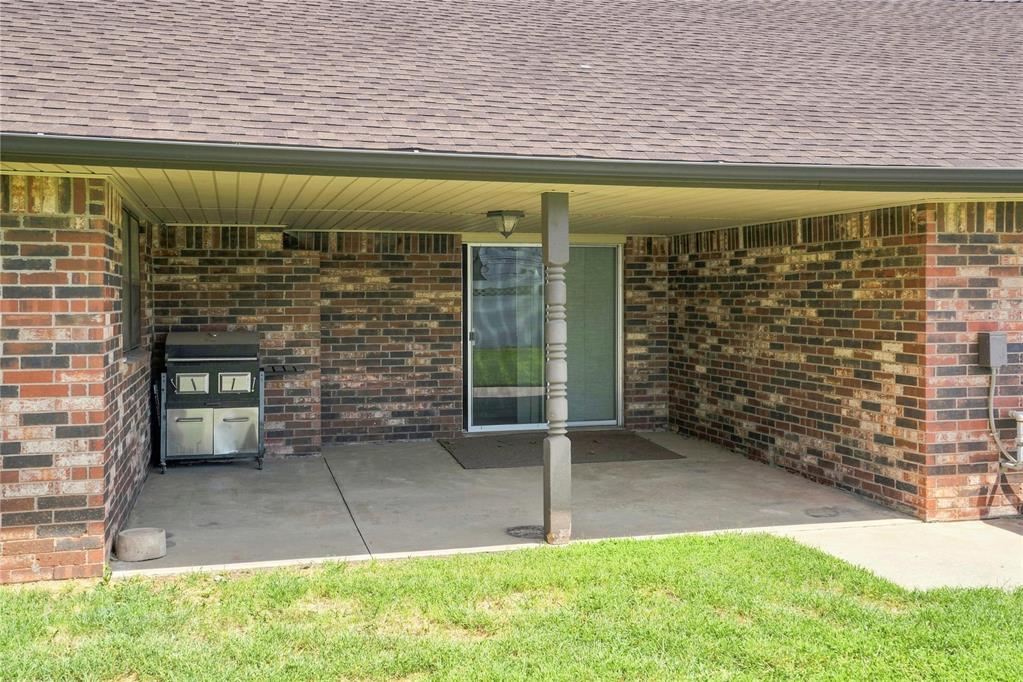 5212 Eden Drive Property Photo 37