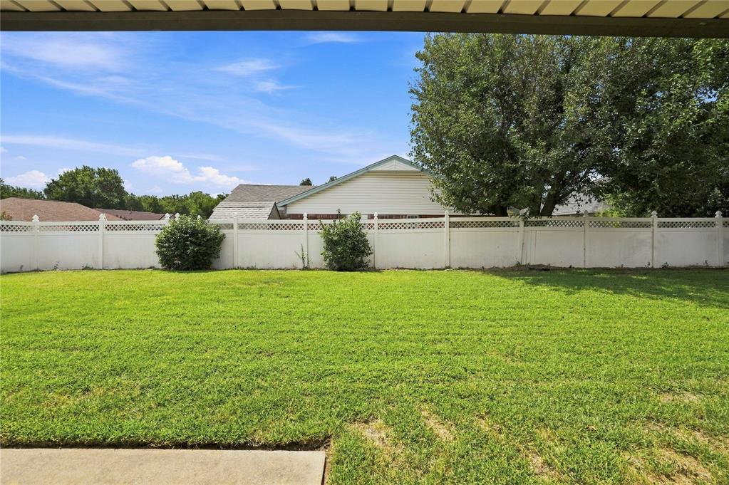 5212 Eden Drive Property Photo 38