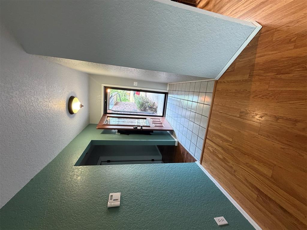 1017 Blue Ridge Drive Property Photo 3