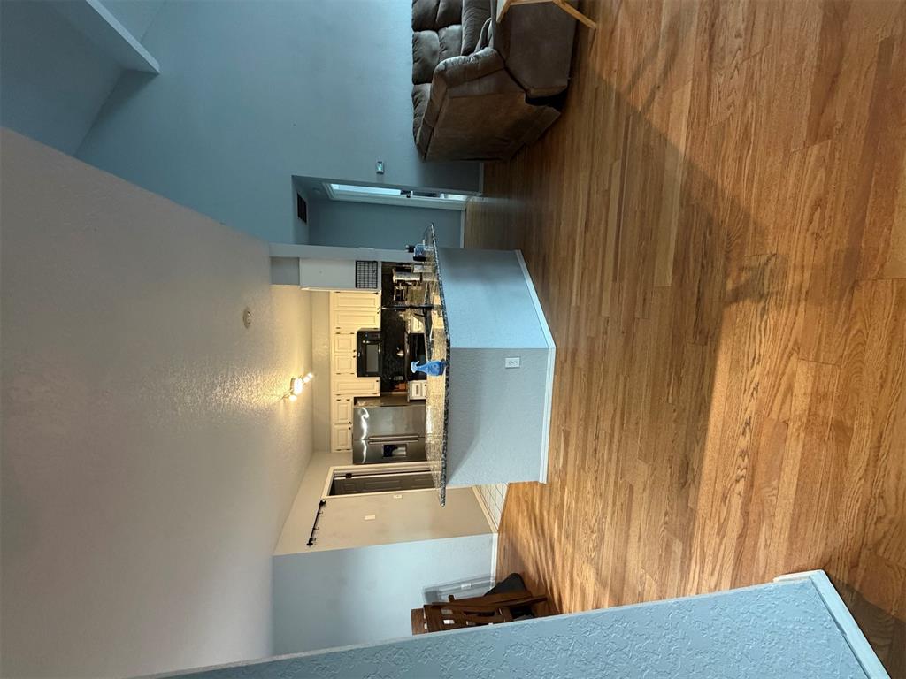 1017 Blue Ridge Drive Property Photo 6
