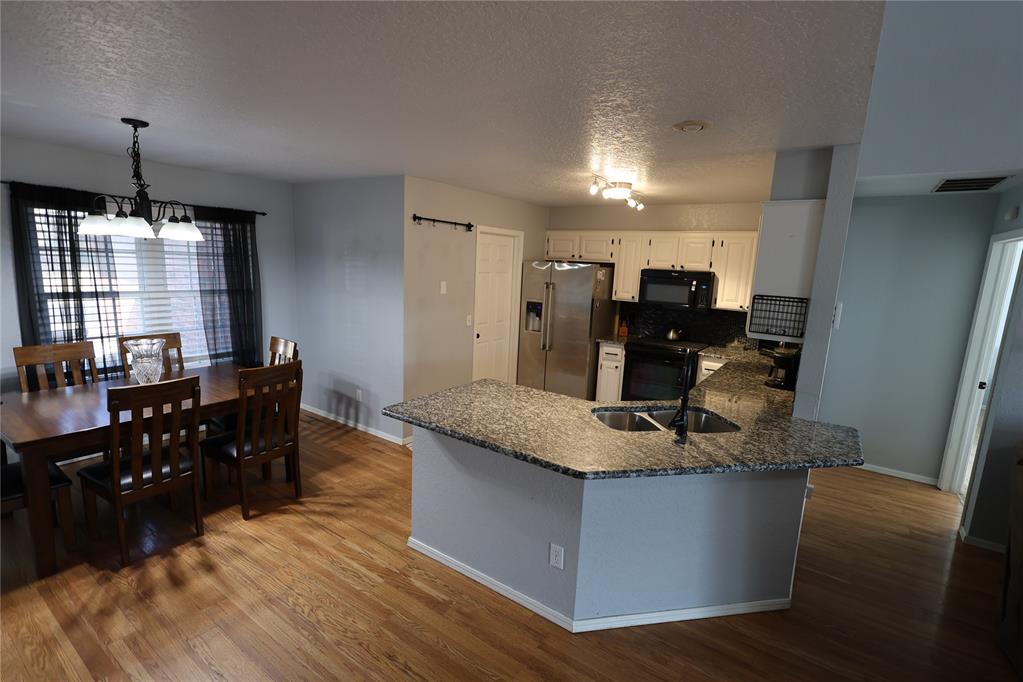 1017 Blue Ridge Drive Property Photo 7