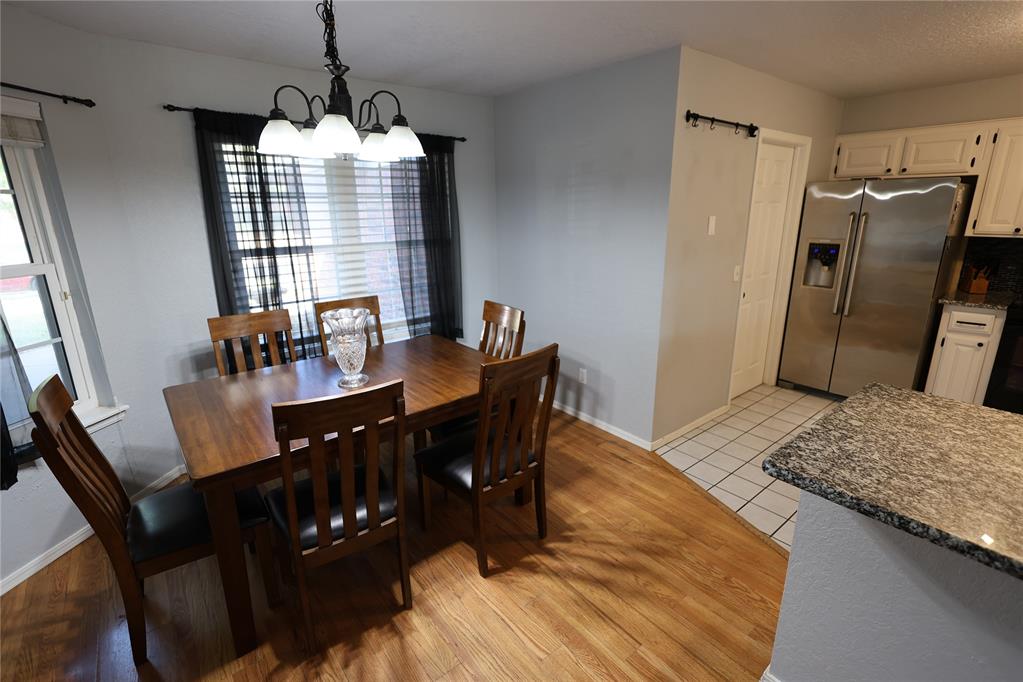 1017 Blue Ridge Drive Property Photo 8