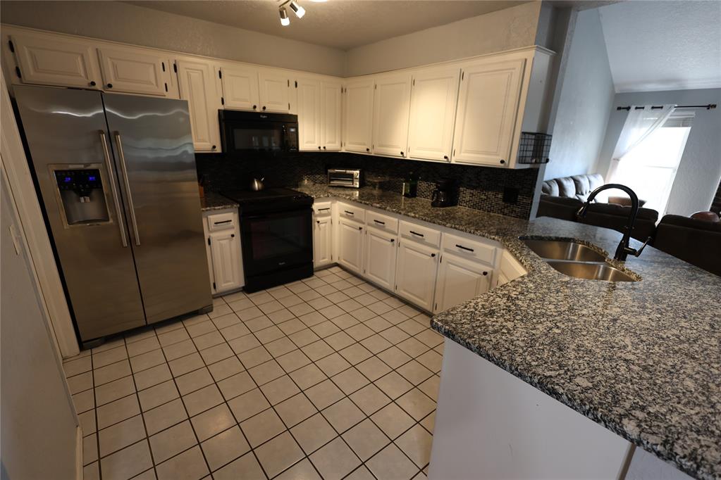 1017 Blue Ridge Drive Property Photo 9
