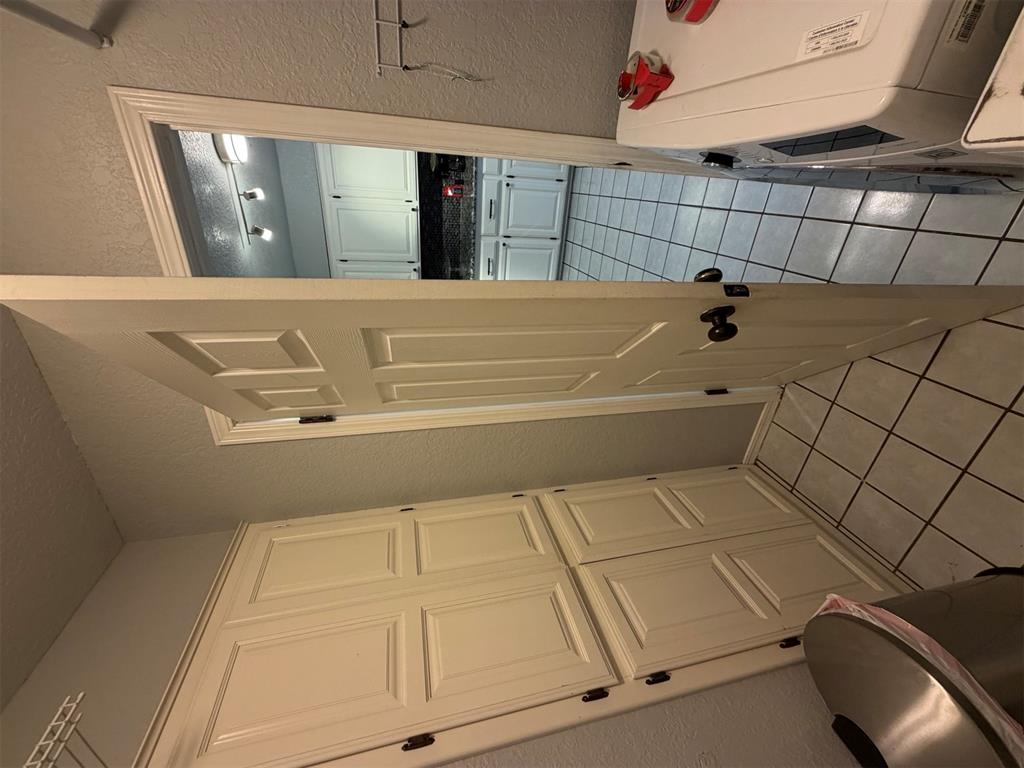 1017 Blue Ridge Drive Property Photo 10