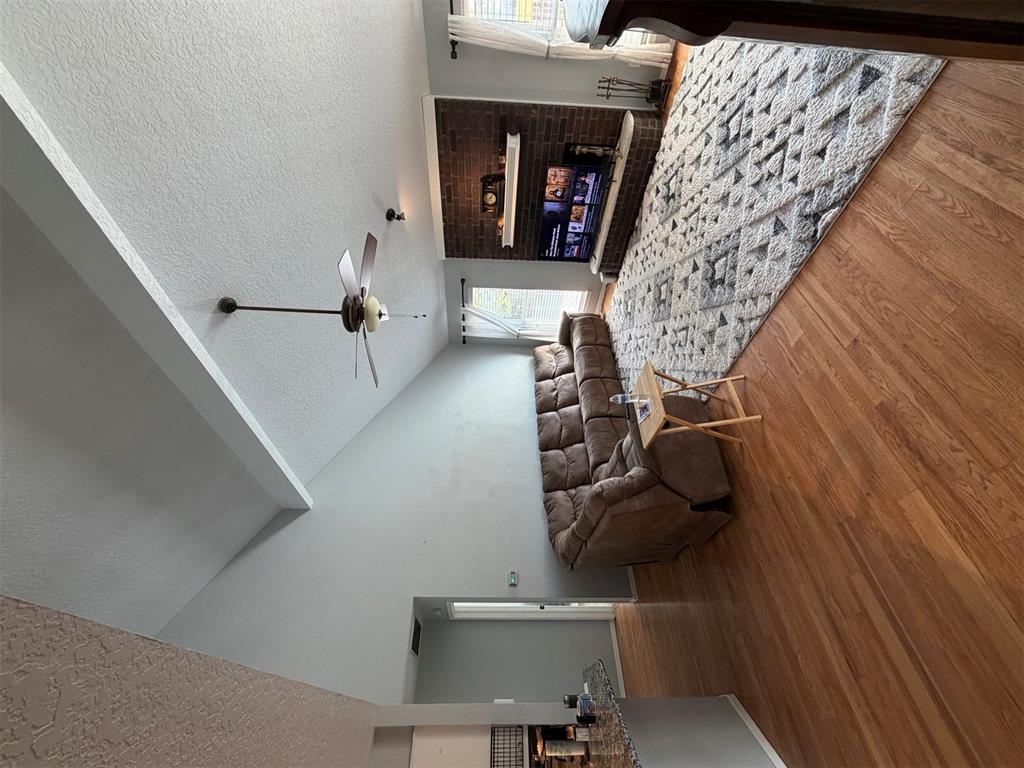 1017 Blue Ridge Drive Property Photo 12