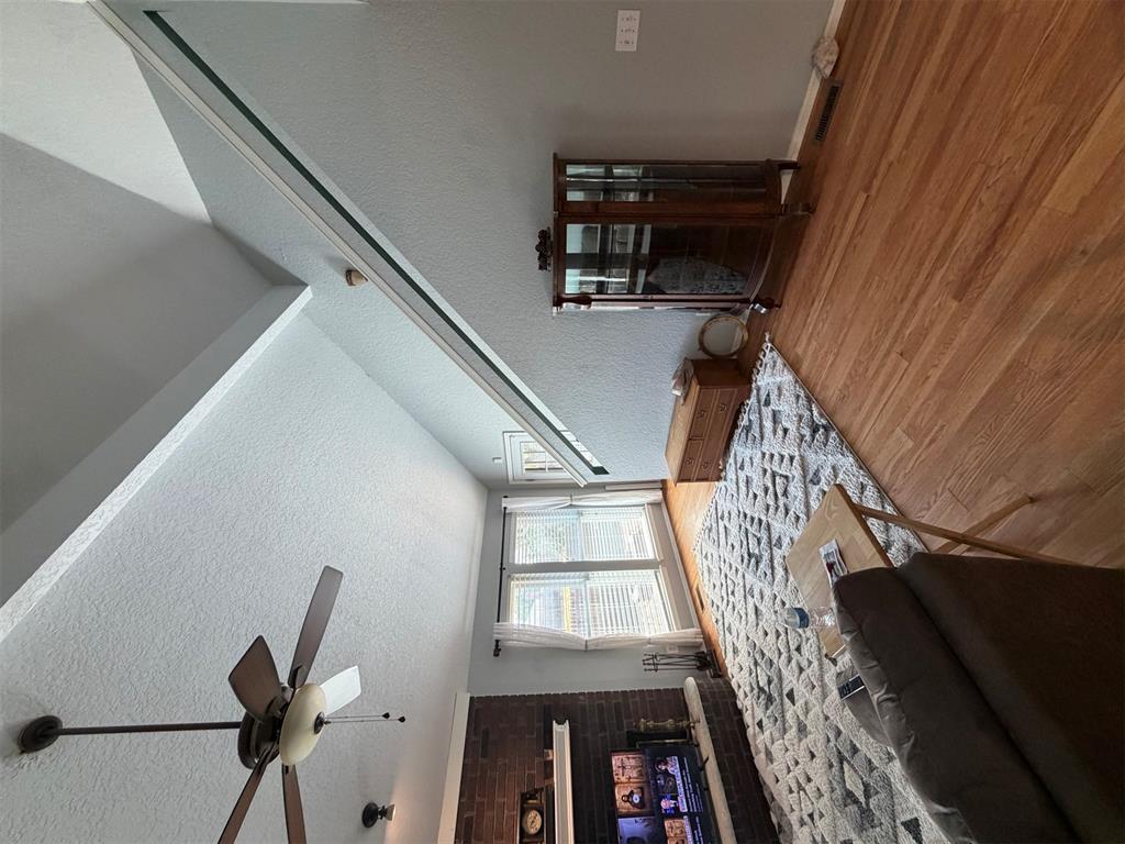 1017 Blue Ridge Drive Property Photo 13