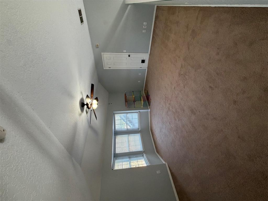 1017 Blue Ridge Drive Property Photo 15