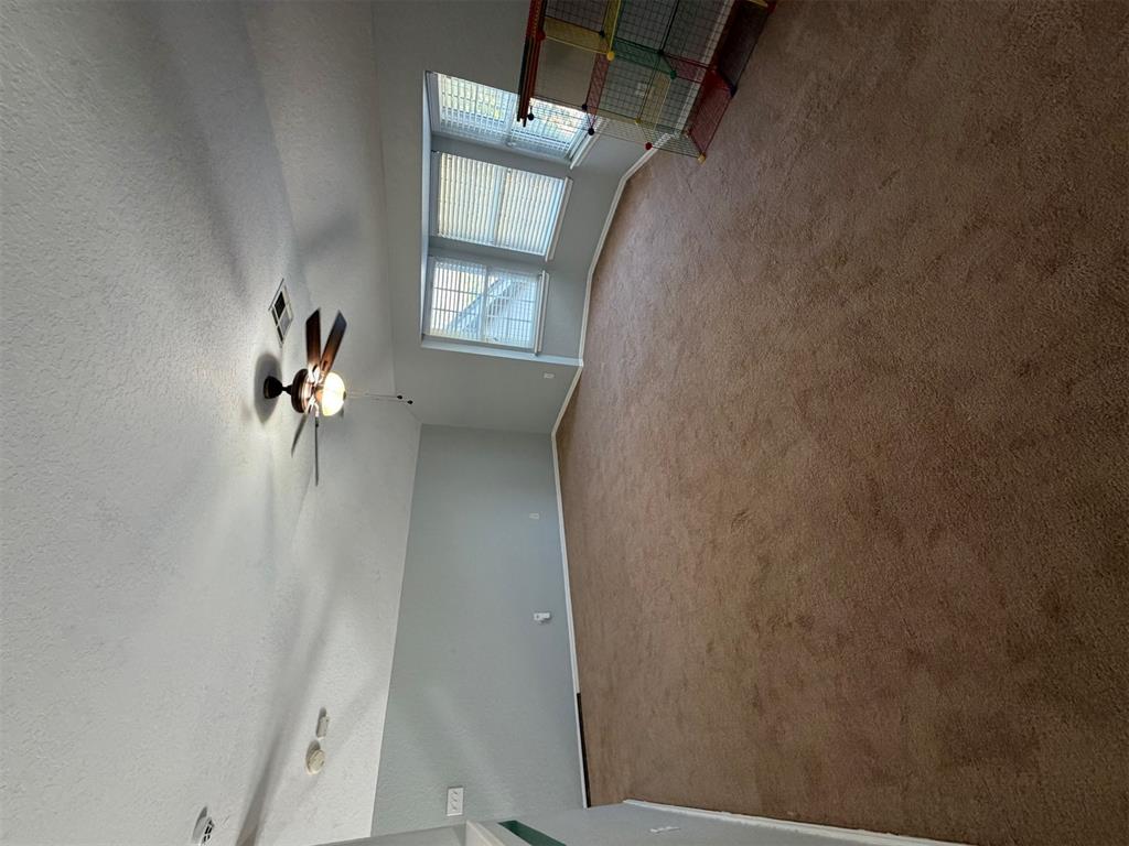 1017 Blue Ridge Drive Property Photo 16