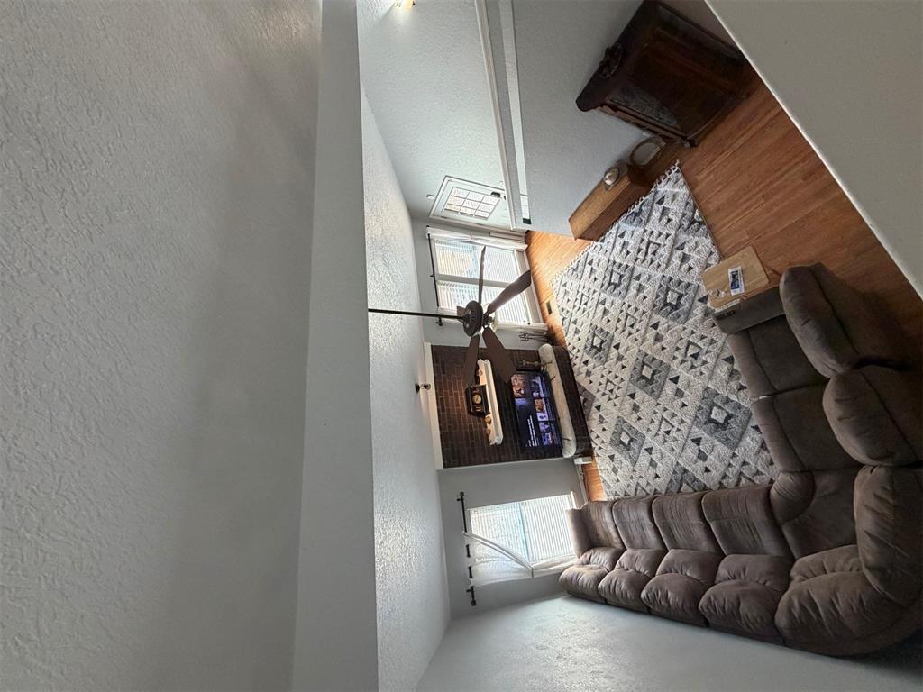 1017 Blue Ridge Drive Property Photo 17